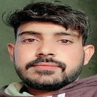 Ashok Panwar