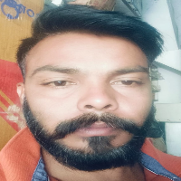 Vishu Kumar