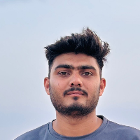 Virendra Singh