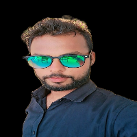 Ramu Kashyap