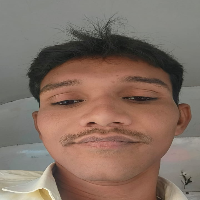 Talib Sayyad