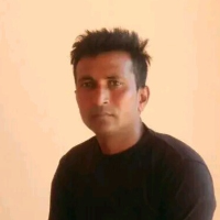 Kanwar Pal