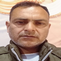 Vijay   Kumar