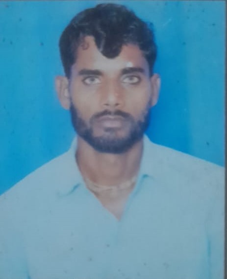 Govind Kumar