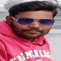 Rajkumar Kannoji