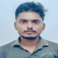 Deepak Mohar