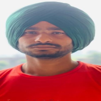 Bindu Singh