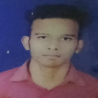Shaikh Azeem