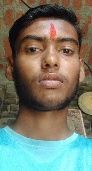 Pankaj Ji