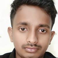 Anuj Kumar Sah