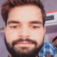 Rajput Pankaj Singh