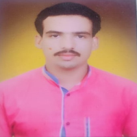 Gopal Bari