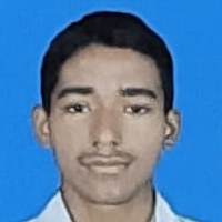 Mohd Shahbaz Serajuddin Rayn