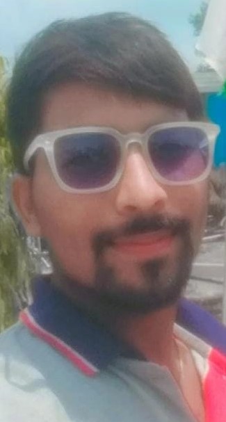 Abhi