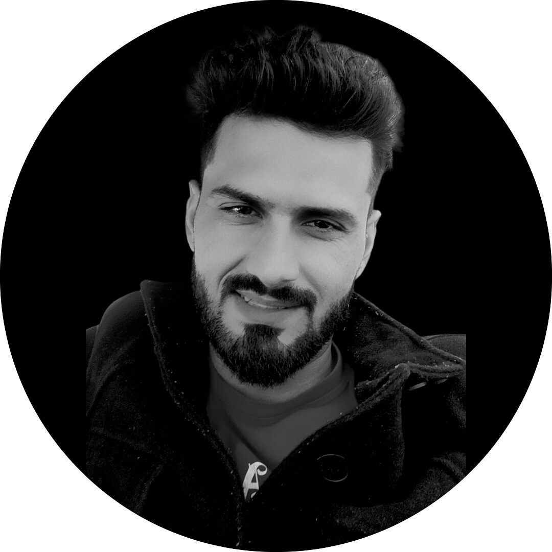 Kuldeep  Singh