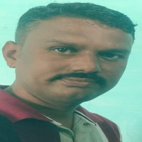 Pankaj Yadav