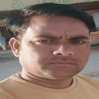 Mansuri Akbar