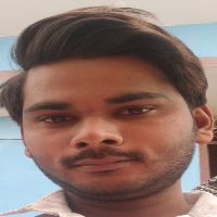 Ashish  Ji