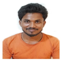Shoaib Ansari