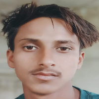 Abhishek  Kumar