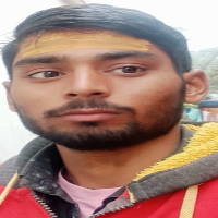 Laxman  Kumar