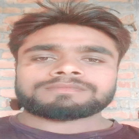 Ranjeet  Kumar