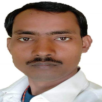 Mukesh Bhai