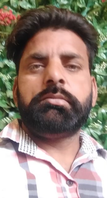 Sukhwinder