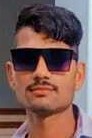 Pankaj Pura