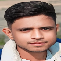 Abhishek Sagar