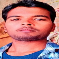 Virendra Kumar  Ji