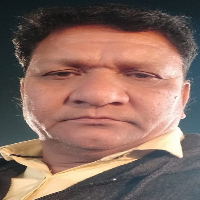 Kantilal Yati