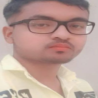 MD Dilsar