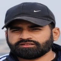 Sauib