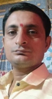 Prashant Bhachhav
