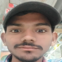 Sunil Sir