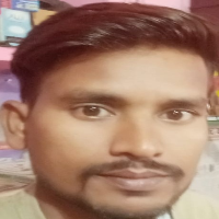 Mr. Ramesh Kumarji