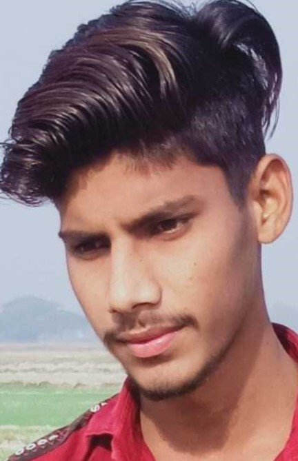 Sher Khan