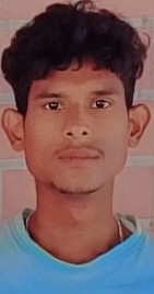 Md Faizan