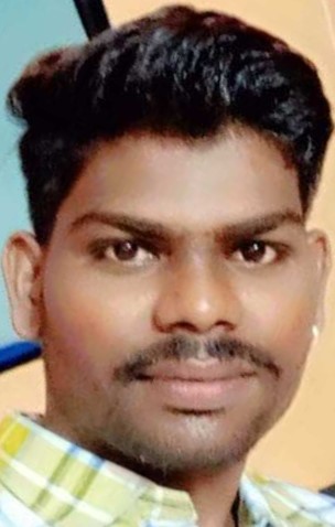 Rahul Medhe