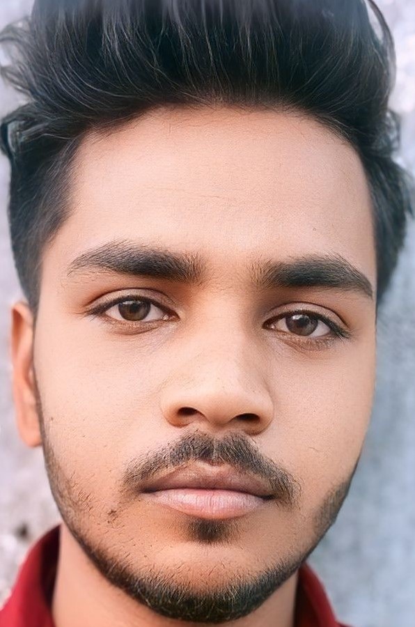 Shamshar