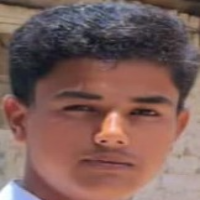 Zishan Uddin