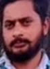 Ganesh Sadotra