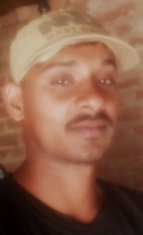 Shri. Deepak Kumar Ji