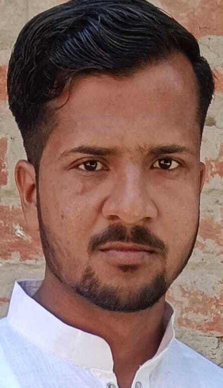 Mohd Sameer