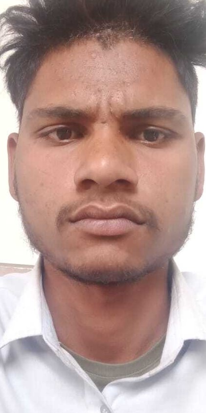 Raj Yogi