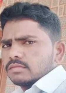 Jalindar Manchare