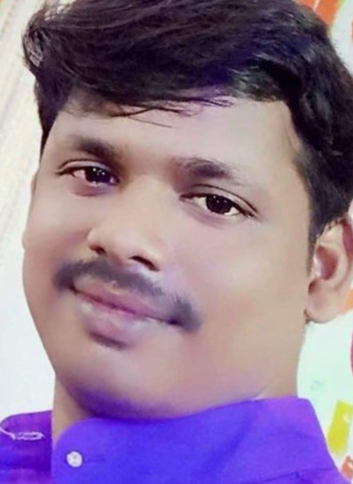 Pradhan Manoj