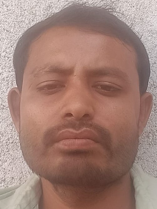 Mr Sonu
