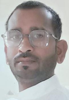 Vinod Sawner
